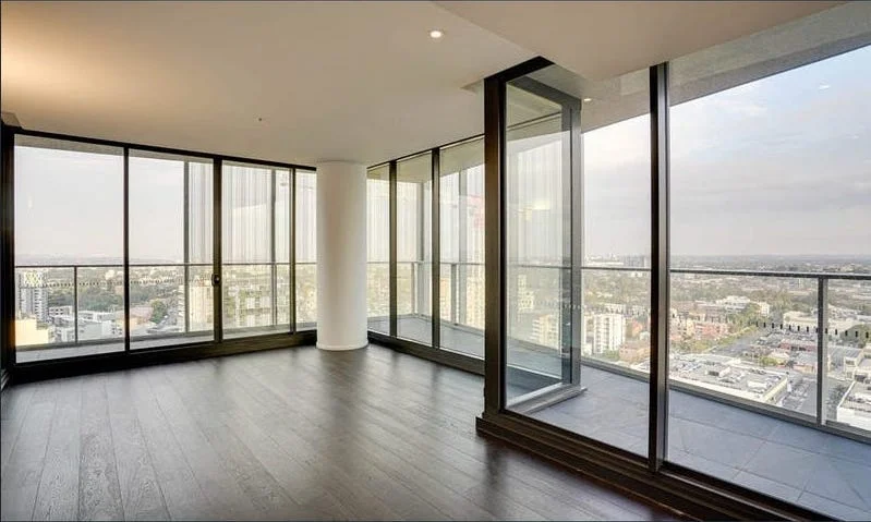 Additional image 5 of Level 16, 1607/88 Church Street, Parramatta NSW 2150