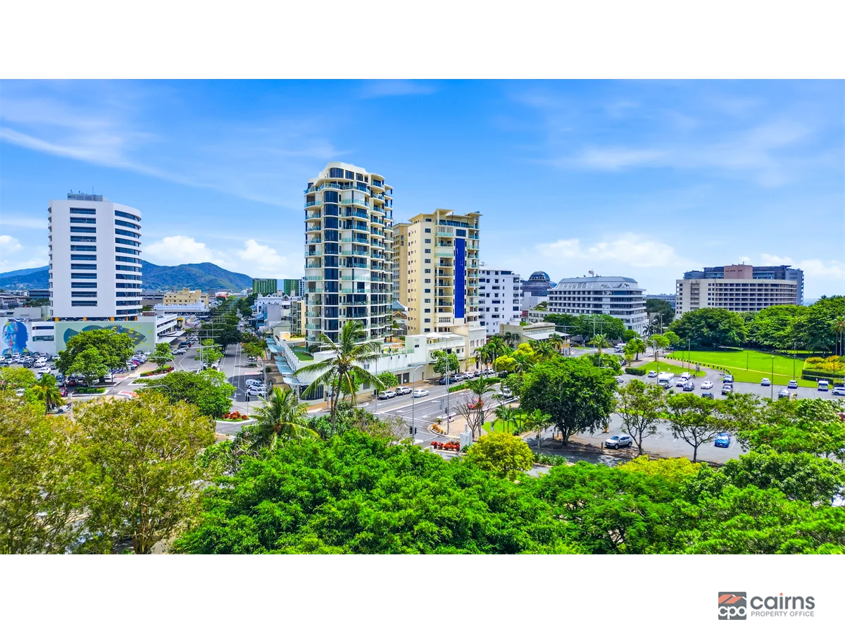 Additional image 37 of 502/25 Wharf St, Cairns City QLD 4870