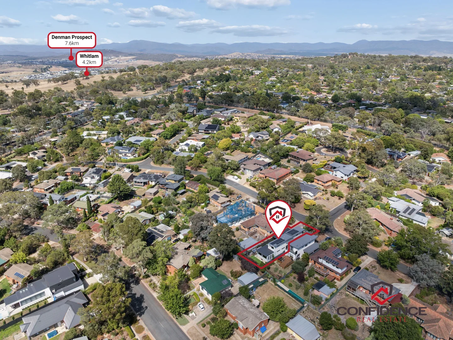 Additional image 33 of 24A Castlereagh Crescent, Macquarie ACT 2614