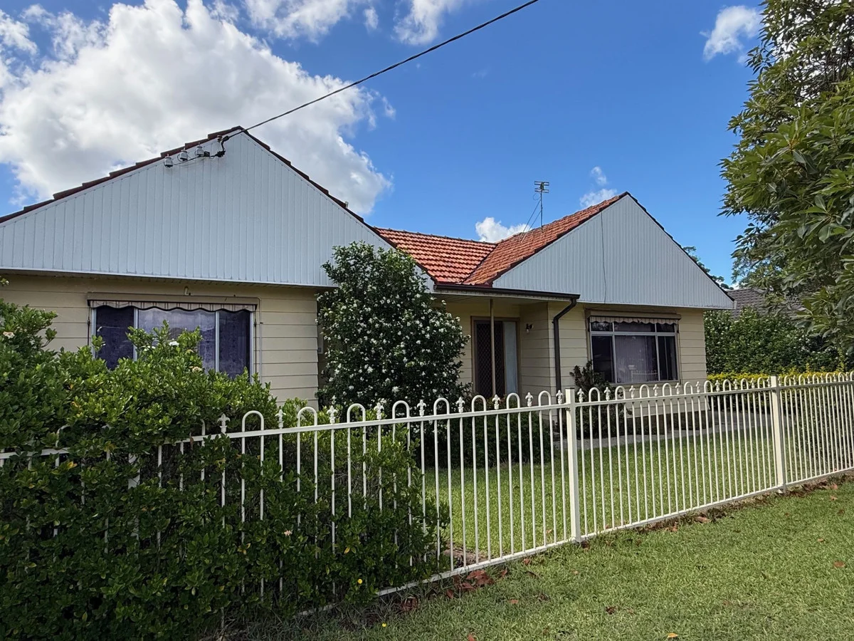 Primary image of 24 Charles Street, Edgeworth NSW 2285