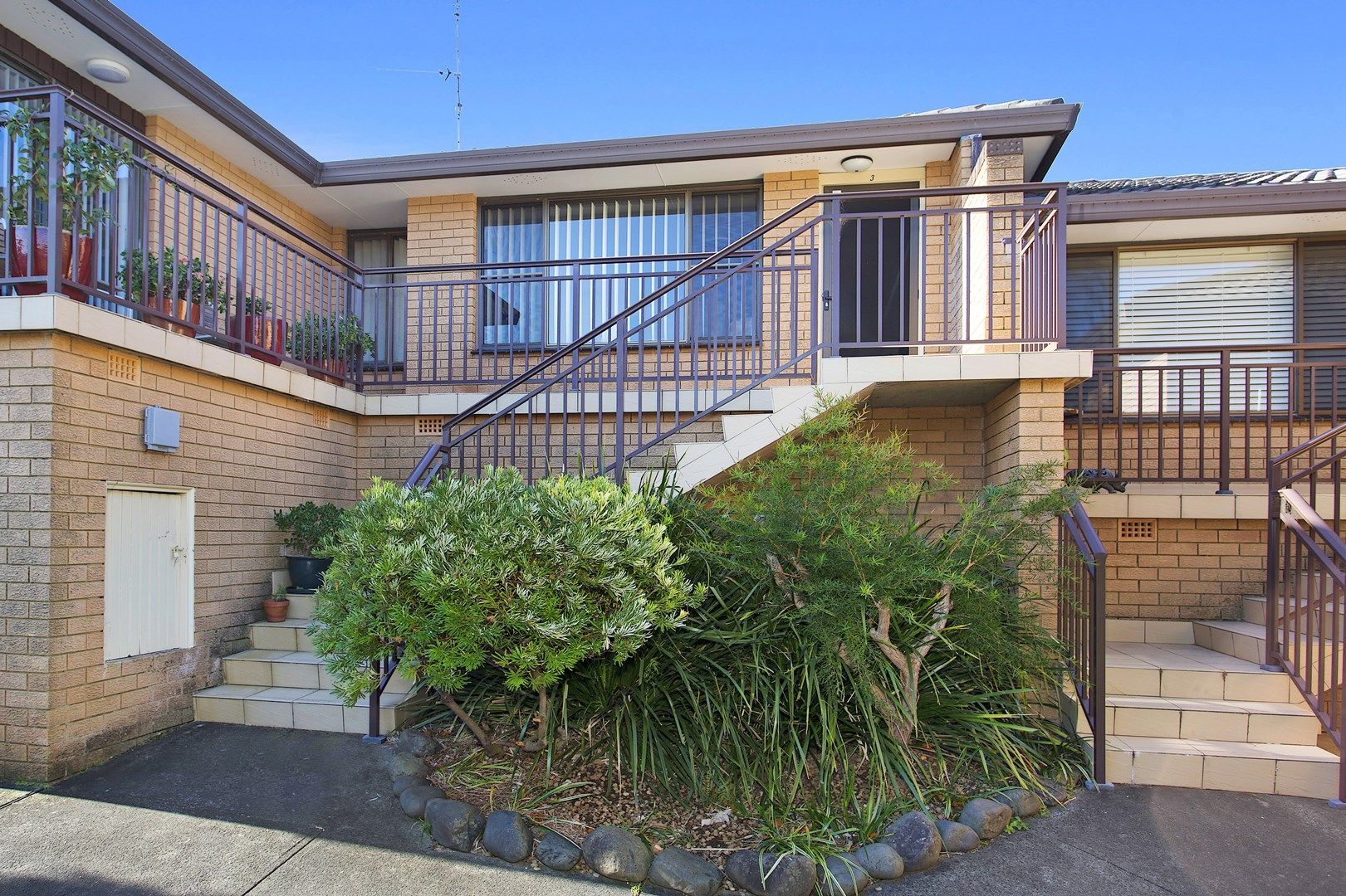 3/15 Swan Place, Kiama NSW 2533, Image 0