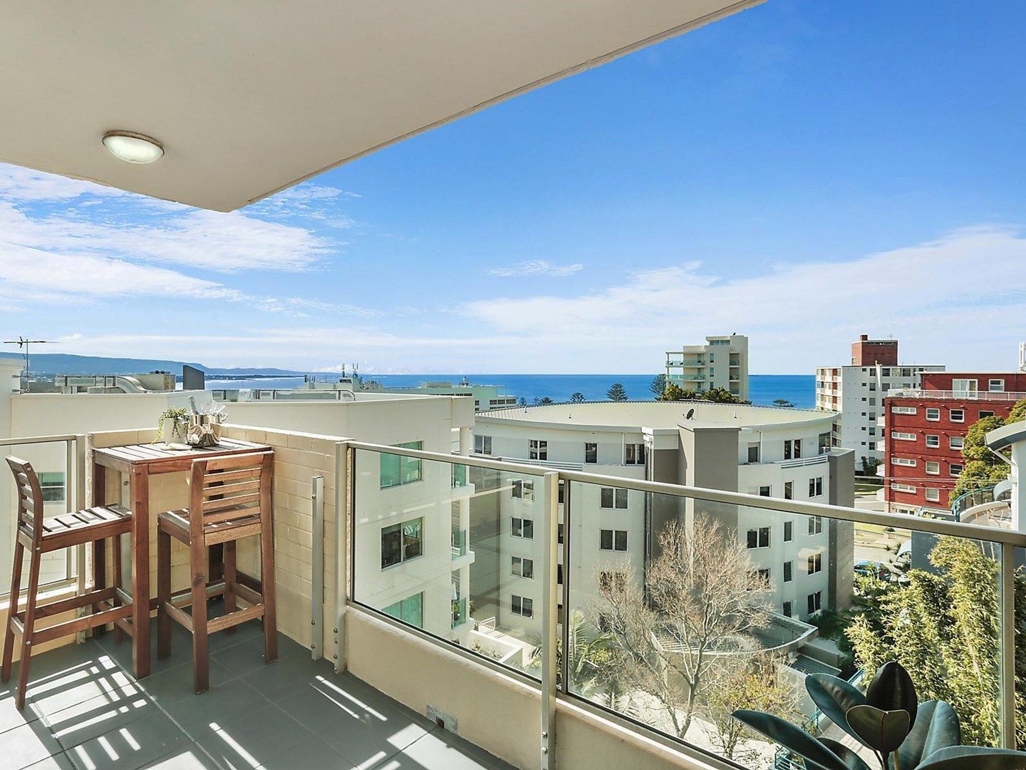 17/11 Ocean Street, Wollongong NSW 2500, Image 0