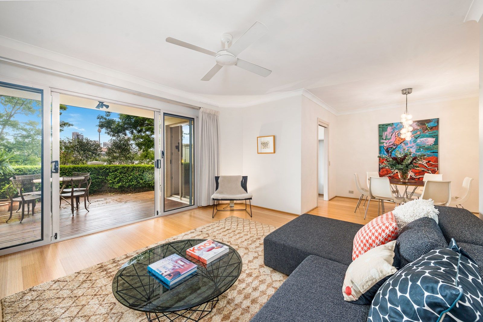 9/42 Lombard Street, Glebe NSW 2037, Image 1