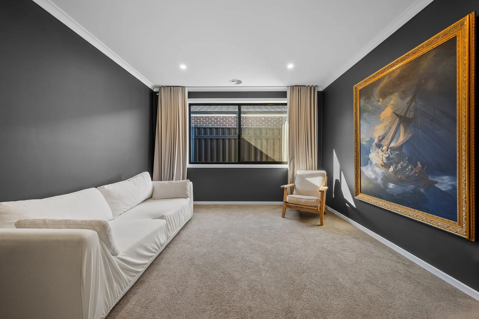 Additional image 8 of 18 Silverstar Street, Pakenham VIC 3810