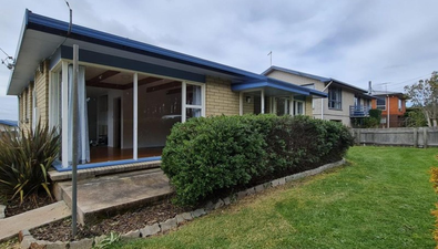 Picture of 40. East Church Street, DELORAINE TAS 7304