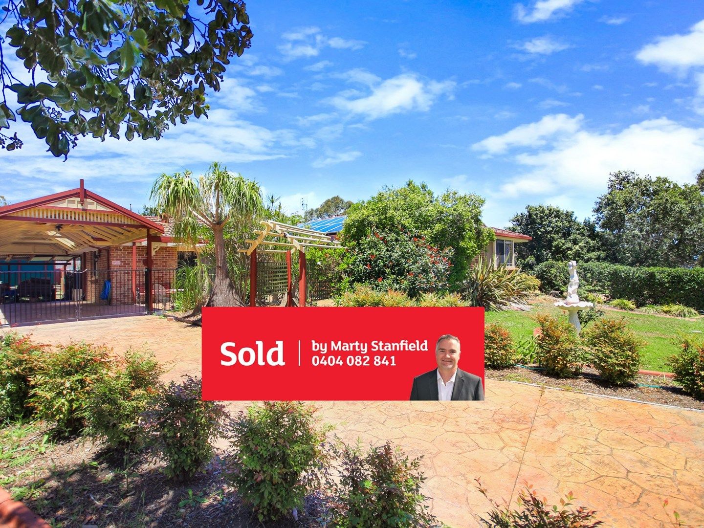 6 Claylands Drive, St Georges Basin NSW 2540