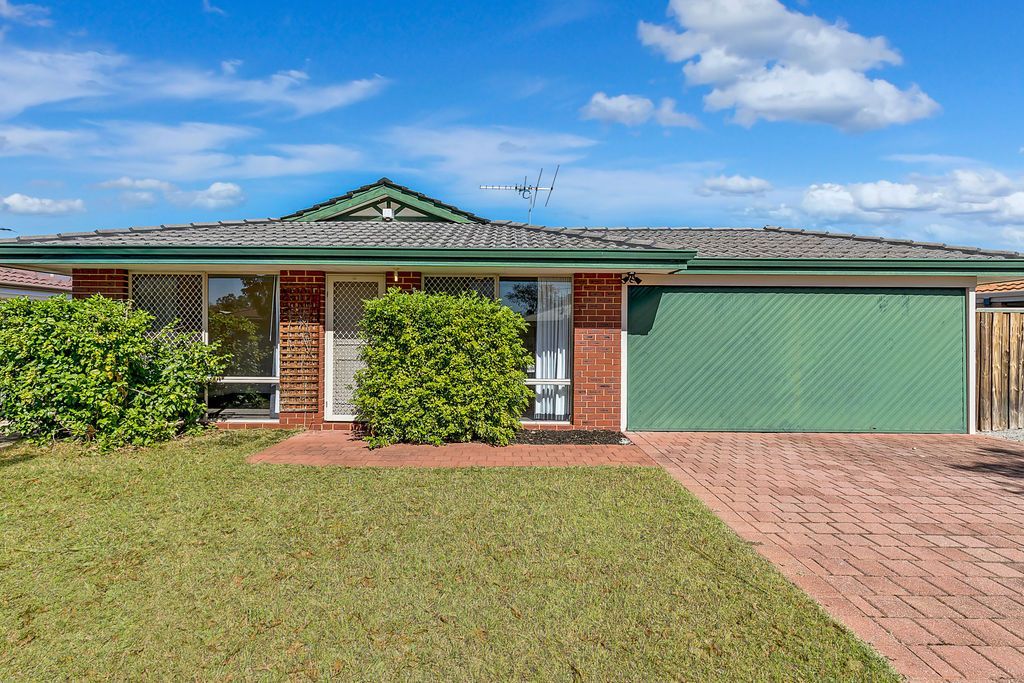 42 Waterlily Drive, Stratton WA 6056, Image 2