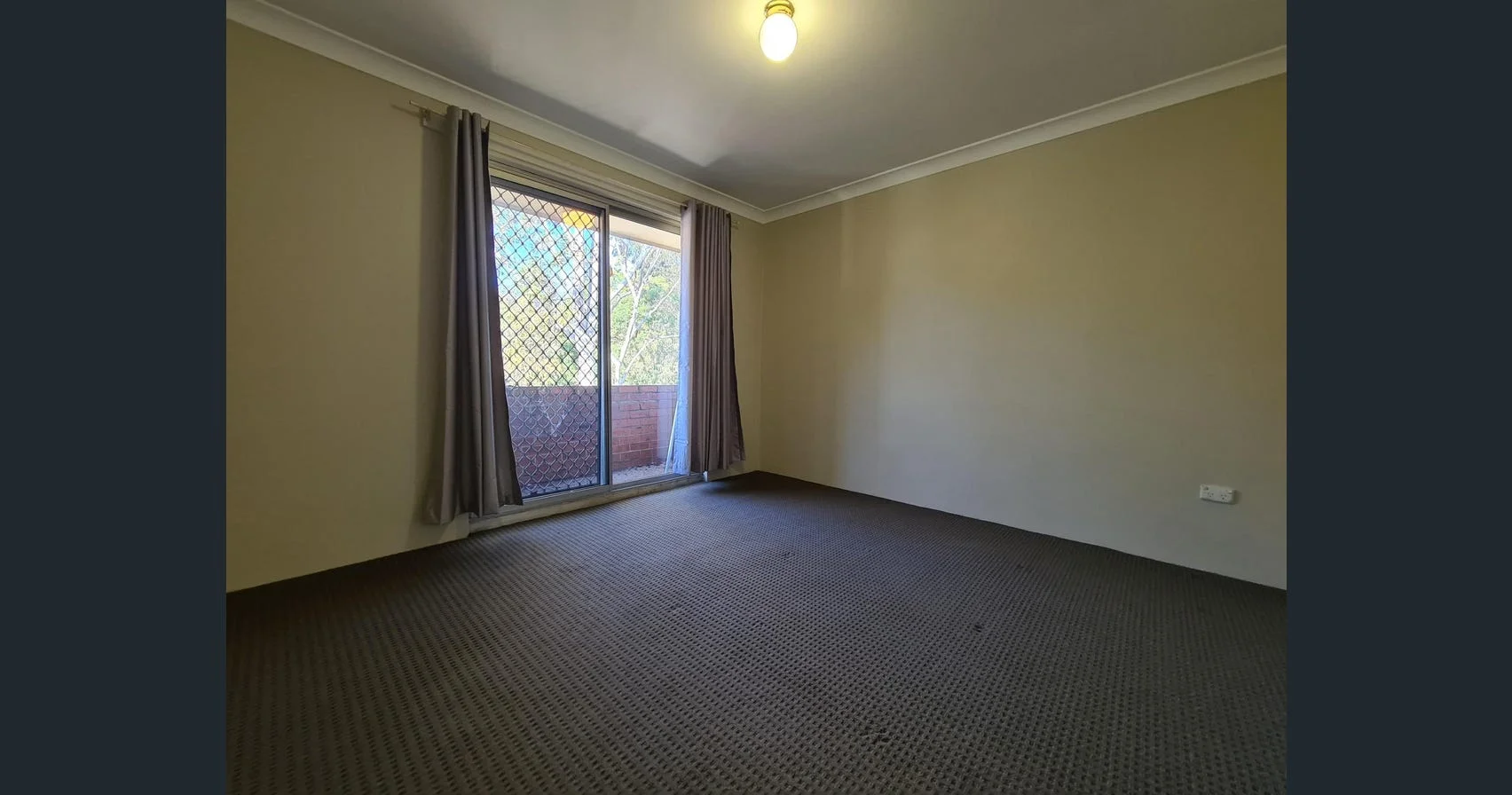 Additional image 4 of 7/25-27 Lane Street, Wentworthville NSW 2145