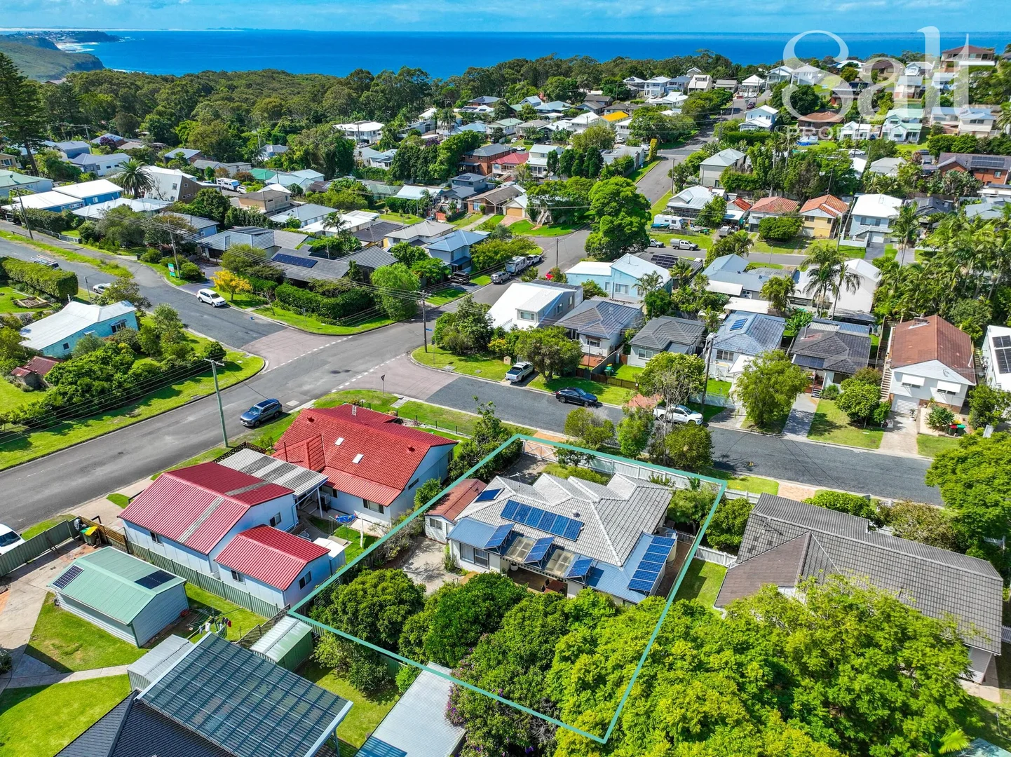 Additional image 15 of 13 Frederick Street, Dudley NSW 2290