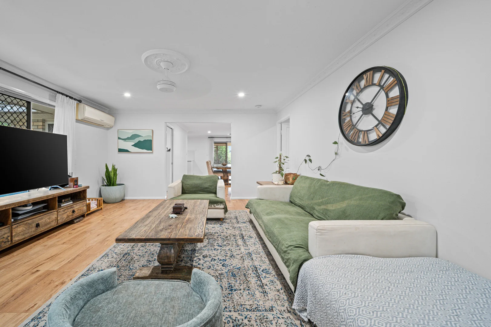 Additional image 4 of 18 Cowan Crescent, Emerald QLD 4720