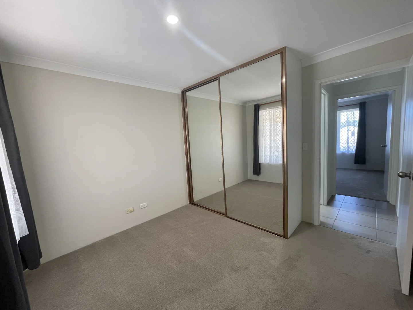 Additional image 16 of 29 Grande Way, Beechboro WA 6063