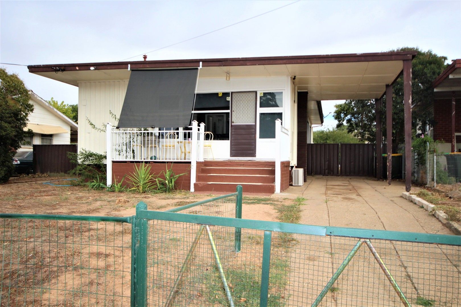 49 Ziegler Avenue, Kooringal NSW 2650 House For Rent Domain