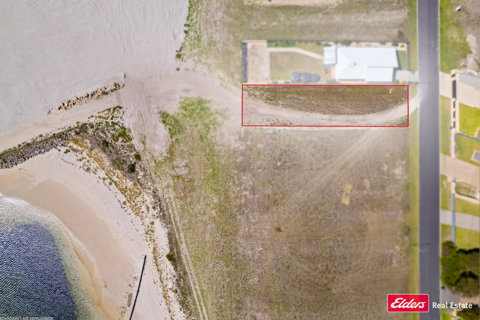 Additional image 4 of 31 One and All Drive, Cape Jaffa SA 5275