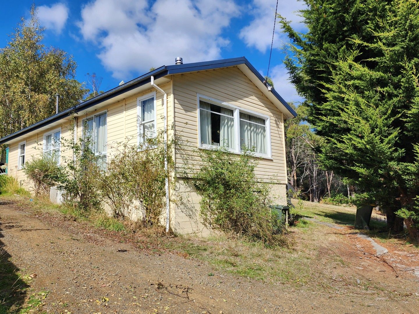 31 Kent Street, Geeveston TAS 7116 House For Rent Domain