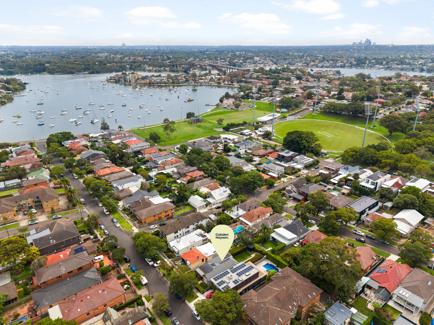 Additional image 4 of 22 Dening Street, Drummoyne NSW 2047