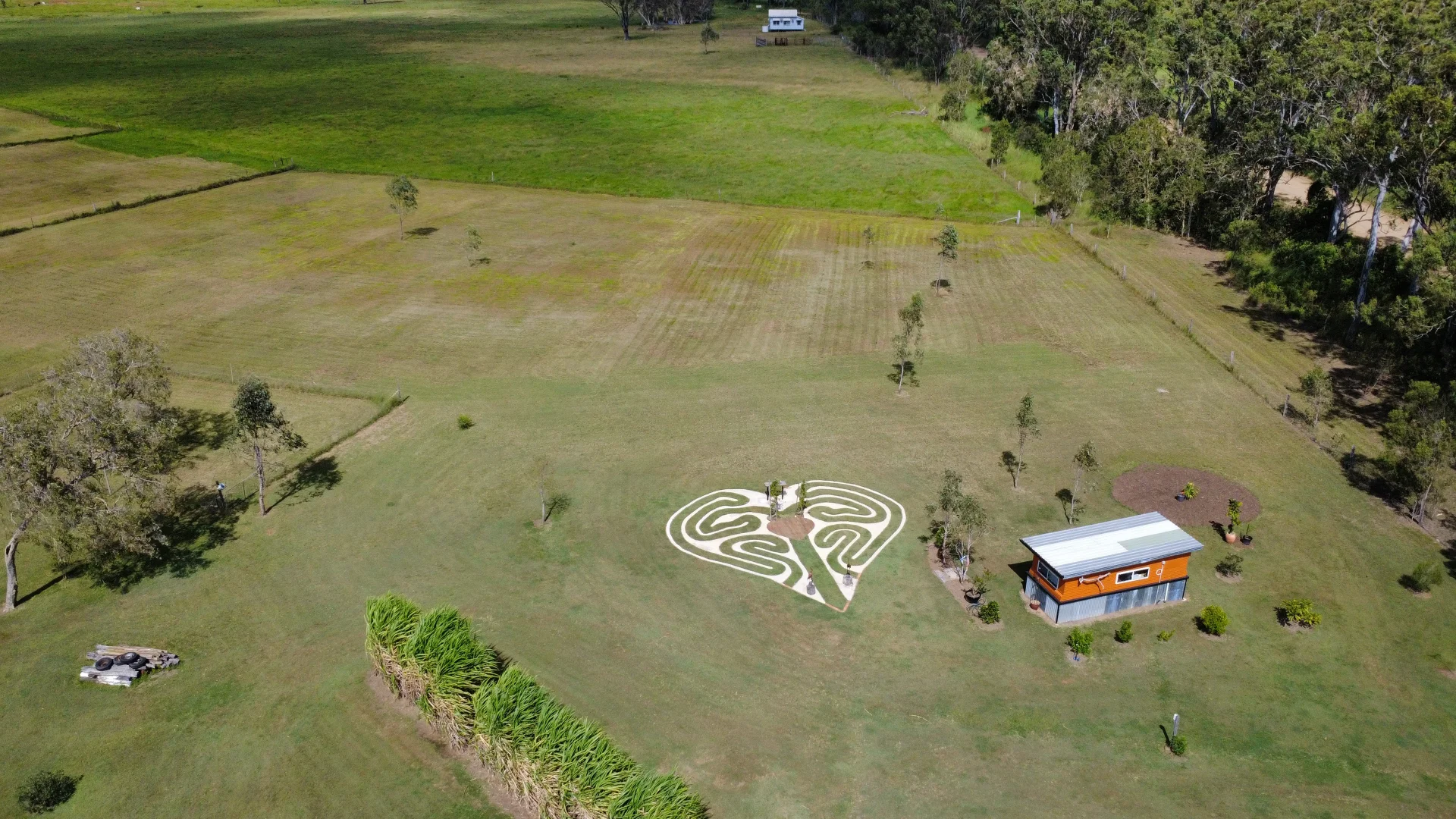 Additional image 24 of 51 Reedbed Road, Bororen QLD 4678