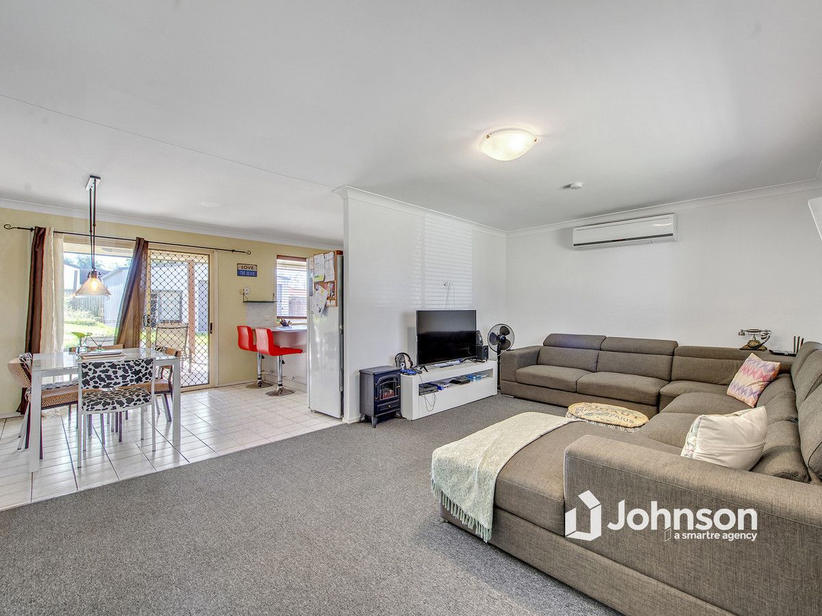 24 Grevillea Street, Bellbird Park QLD 4300, Image 2