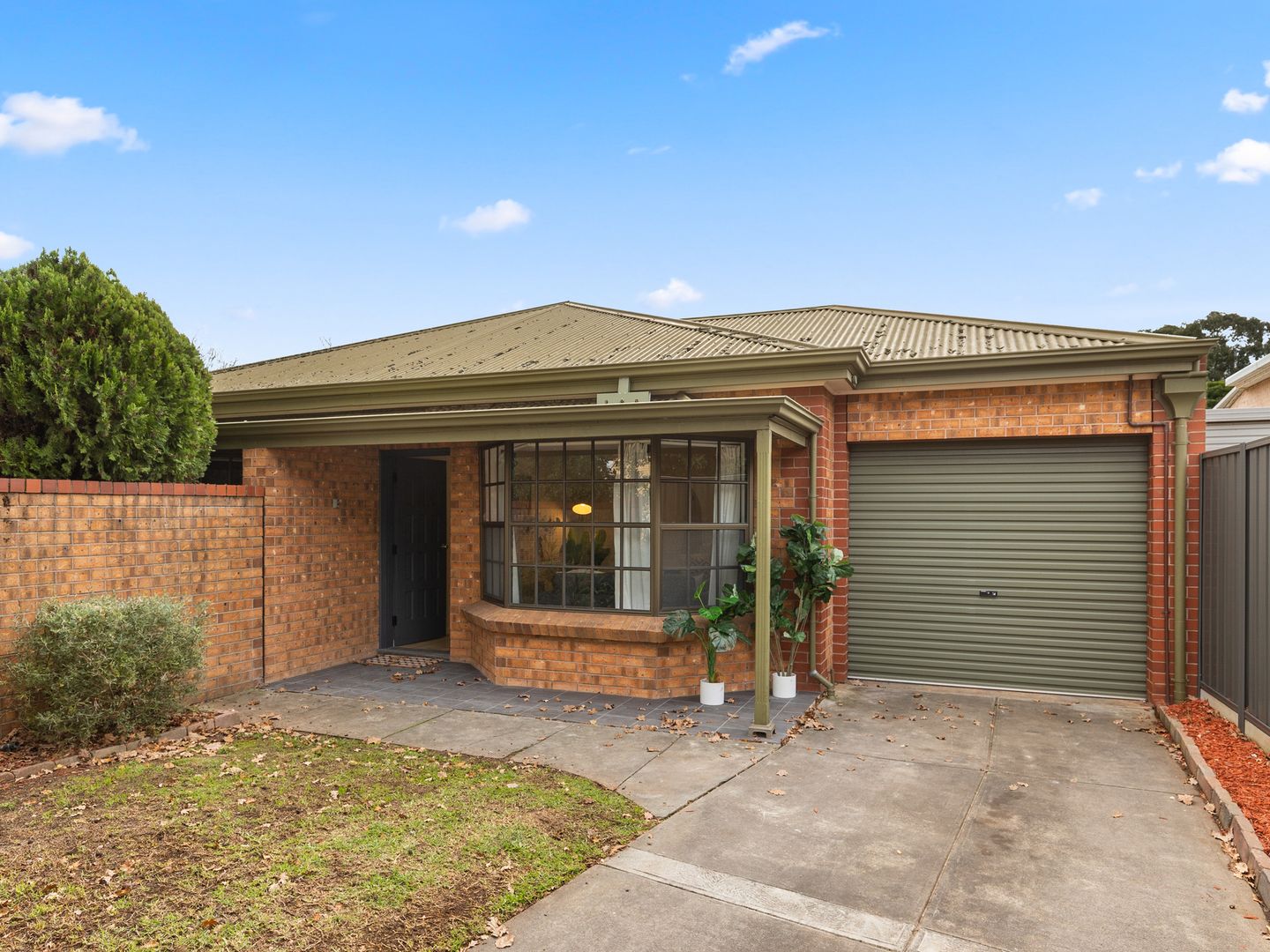 10a Loch Street, Stepney SA 5069, Image 1