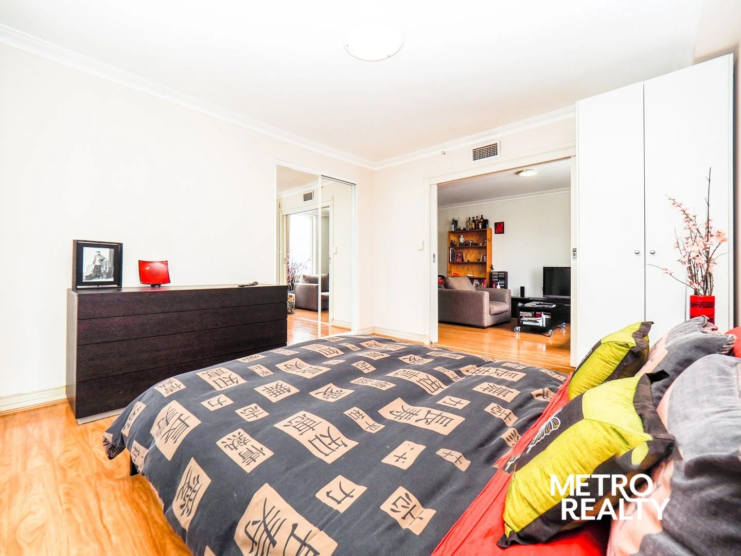 Additional image 7 of 907/197 Castlereagh Street, Sydney NSW 2000