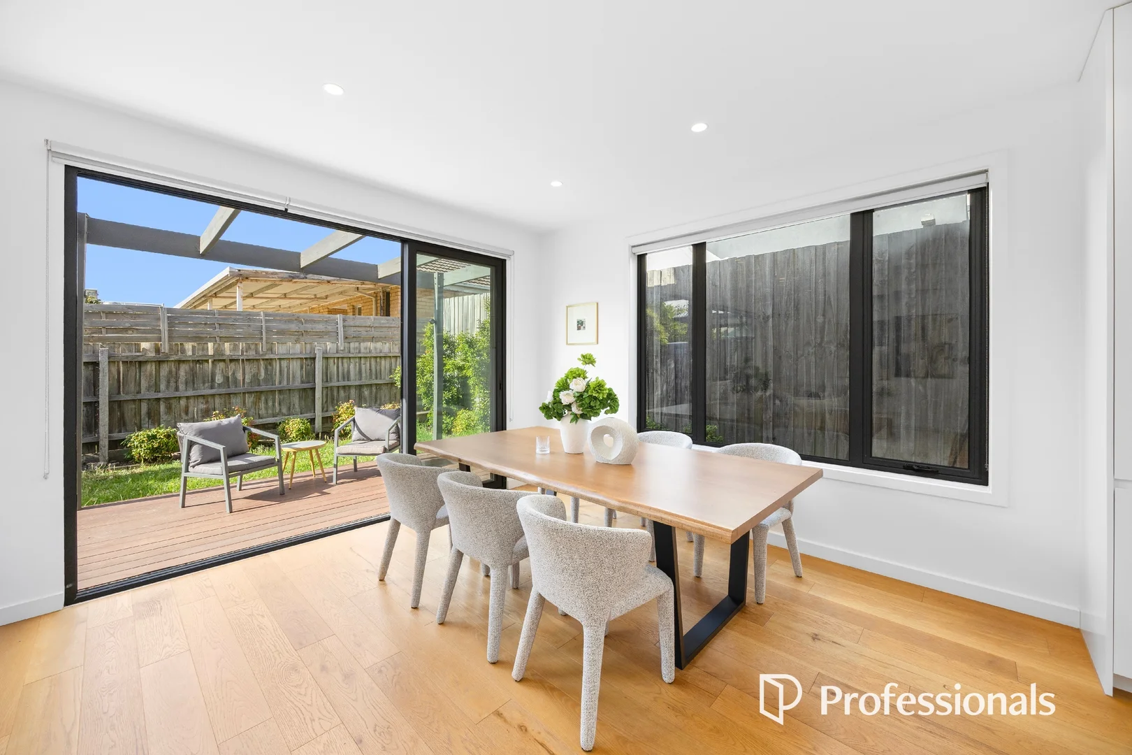 Additional image 7 of 21b Matthews Road, Bentleigh East VIC 3165