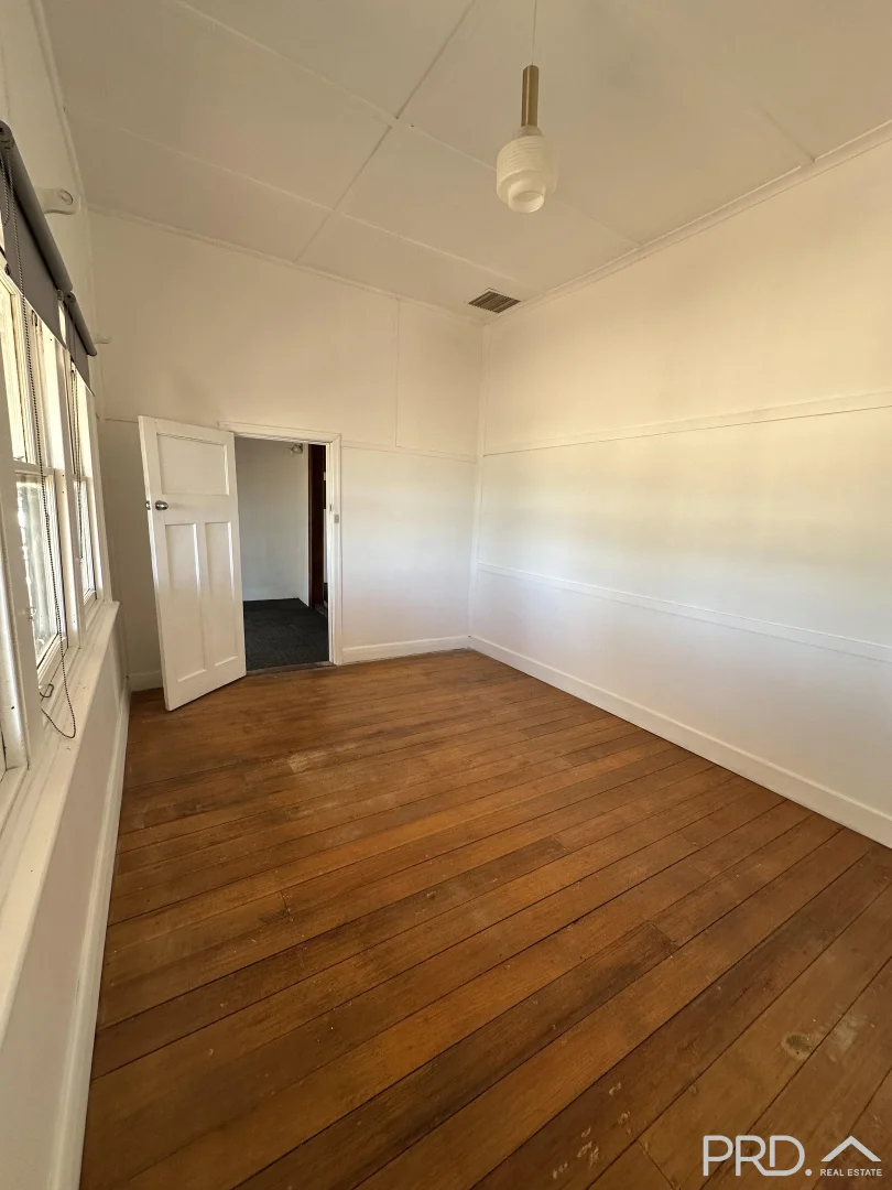 Additional image 9 of 46 Nerrum Avenue, Red Cliffs VIC 3496