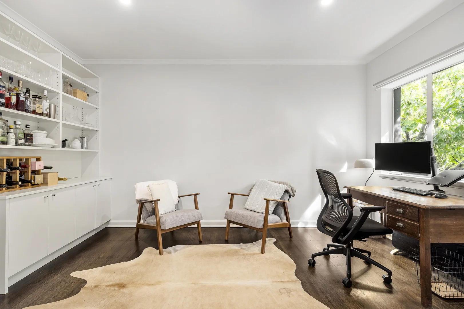 Additional image 5 of 8/150 Barkers Road, Hawthorn VIC 3122