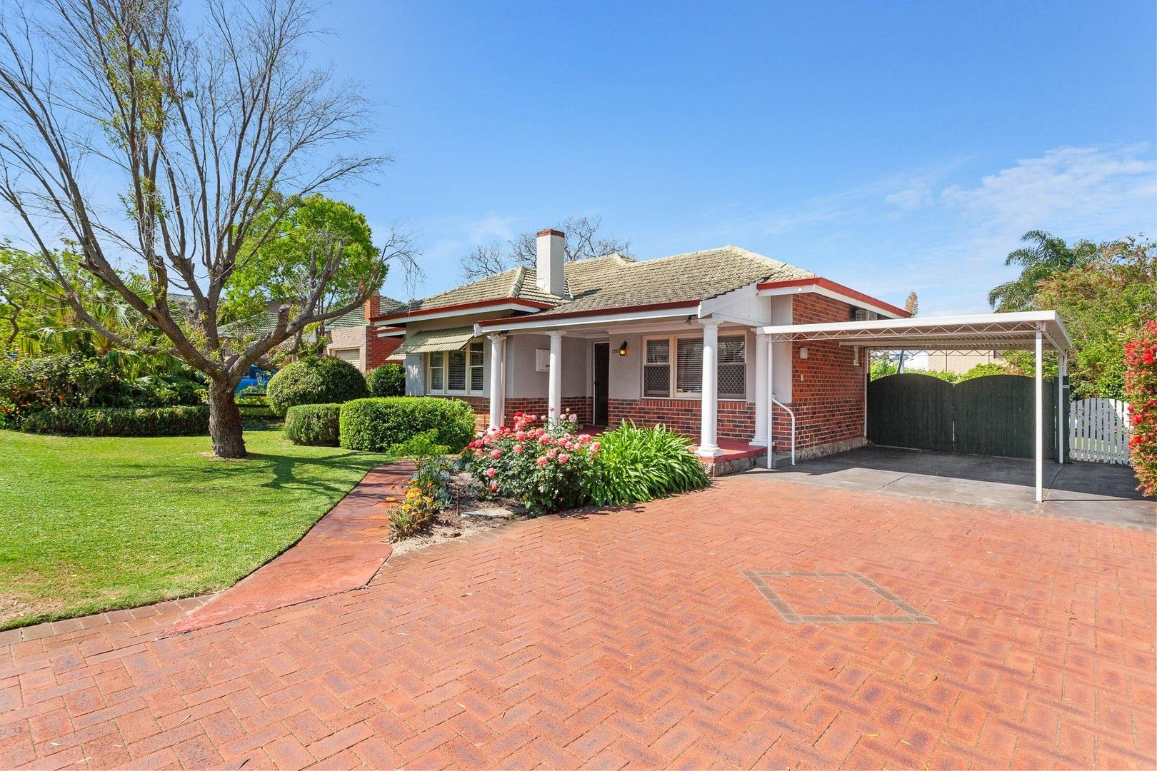 156 Jersey Street, Wembley WA 6014, Image 0