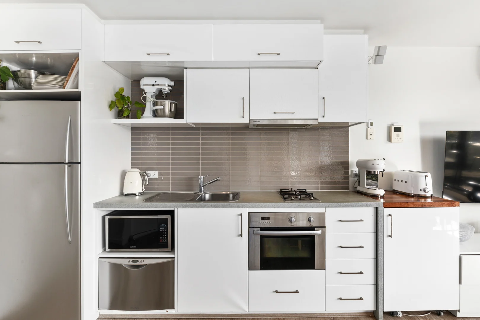 Additional image 4 of 15/23 Irwell Street, St Kilda VIC 3182