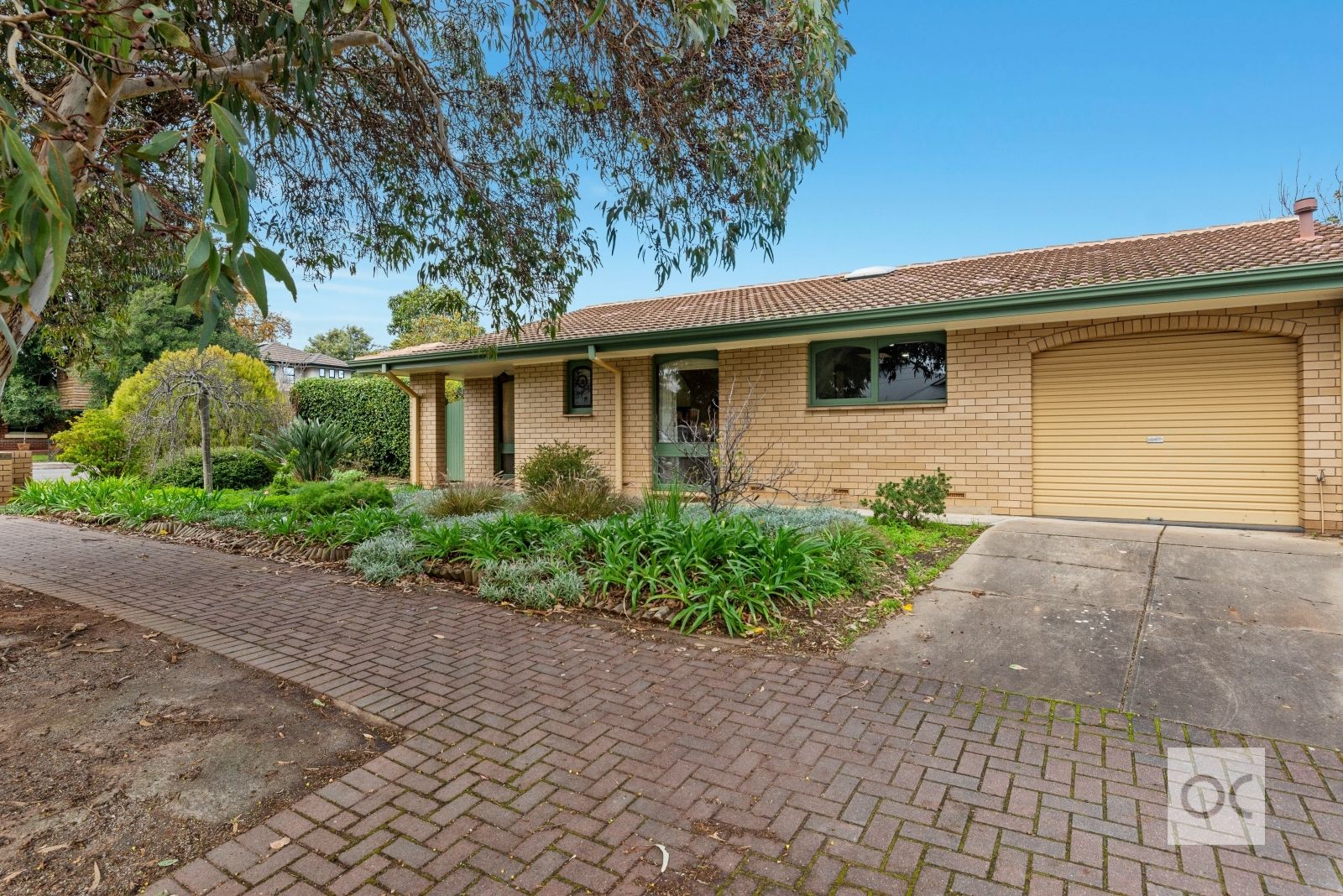 1/51 Gardiner Avenue, St Morris SA 5068, Image 1