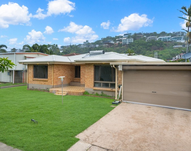 46 Primrose Street, Belgian Gardens QLD 4810