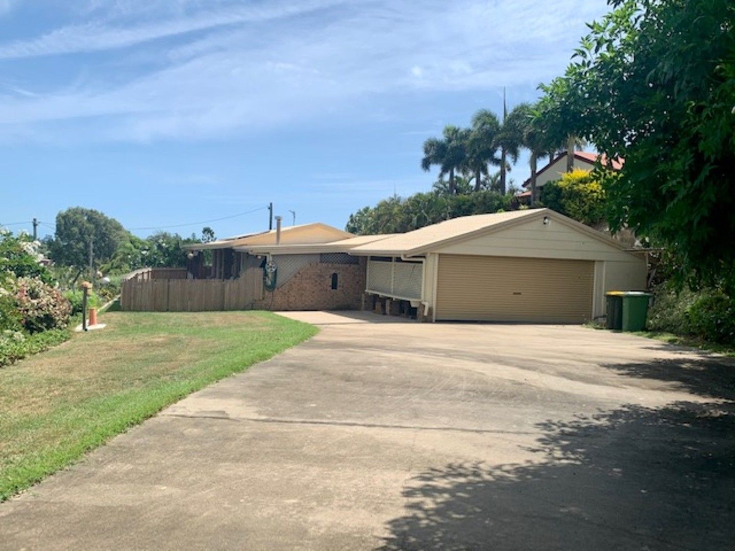 41 John Street, Emu Park QLD 4710, Image 0