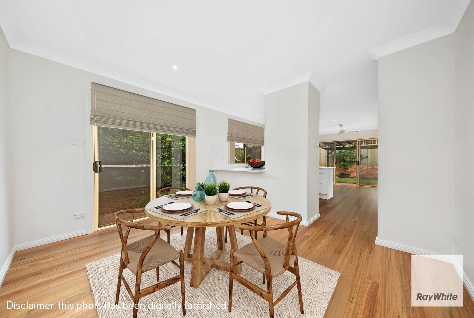 2/7-9 Langer Avenue, Caringbah South NSW 2229, Image 2