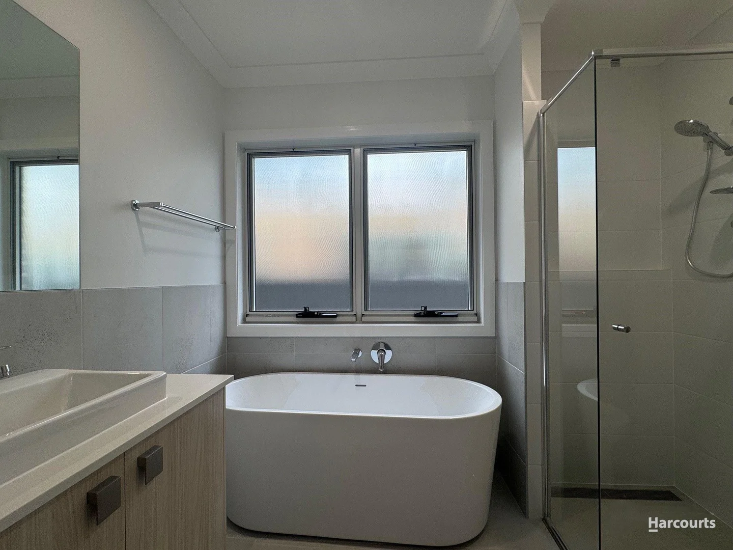 Additional image 8 of 18 Bellaroi Parade, Gilead NSW 2560