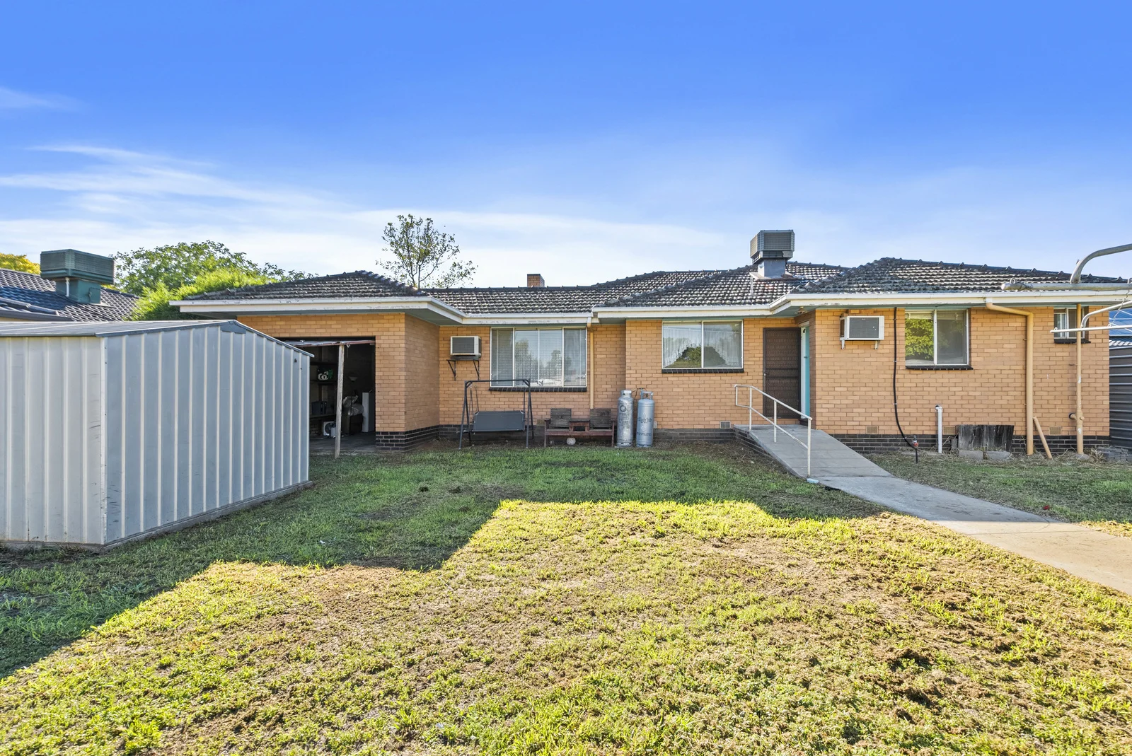 Additional image 12 of 32 Harcourt Street, Nathalia VIC 3638