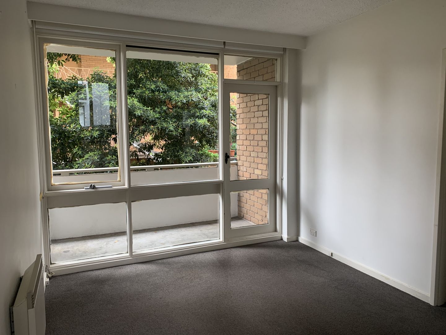 2 bedrooms Apartment / Unit / Flat in 6/30 Westbury Street ST KILDA EAST VIC, 3183