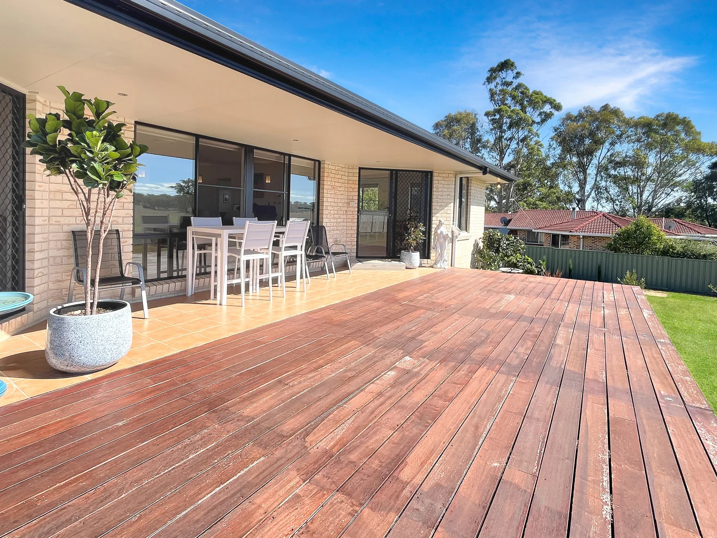 Additional image 16 of 109 East Street, Tenterfield NSW 2372