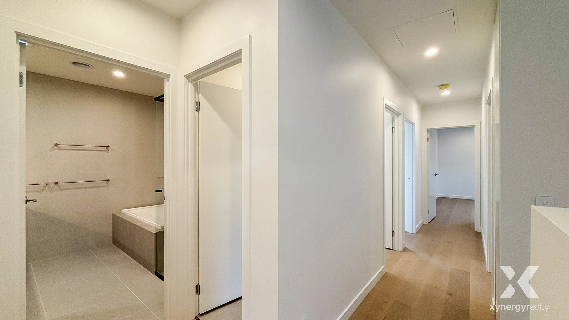 Additional image 9 of 5 Stenter Road, Yarraville VIC 3013