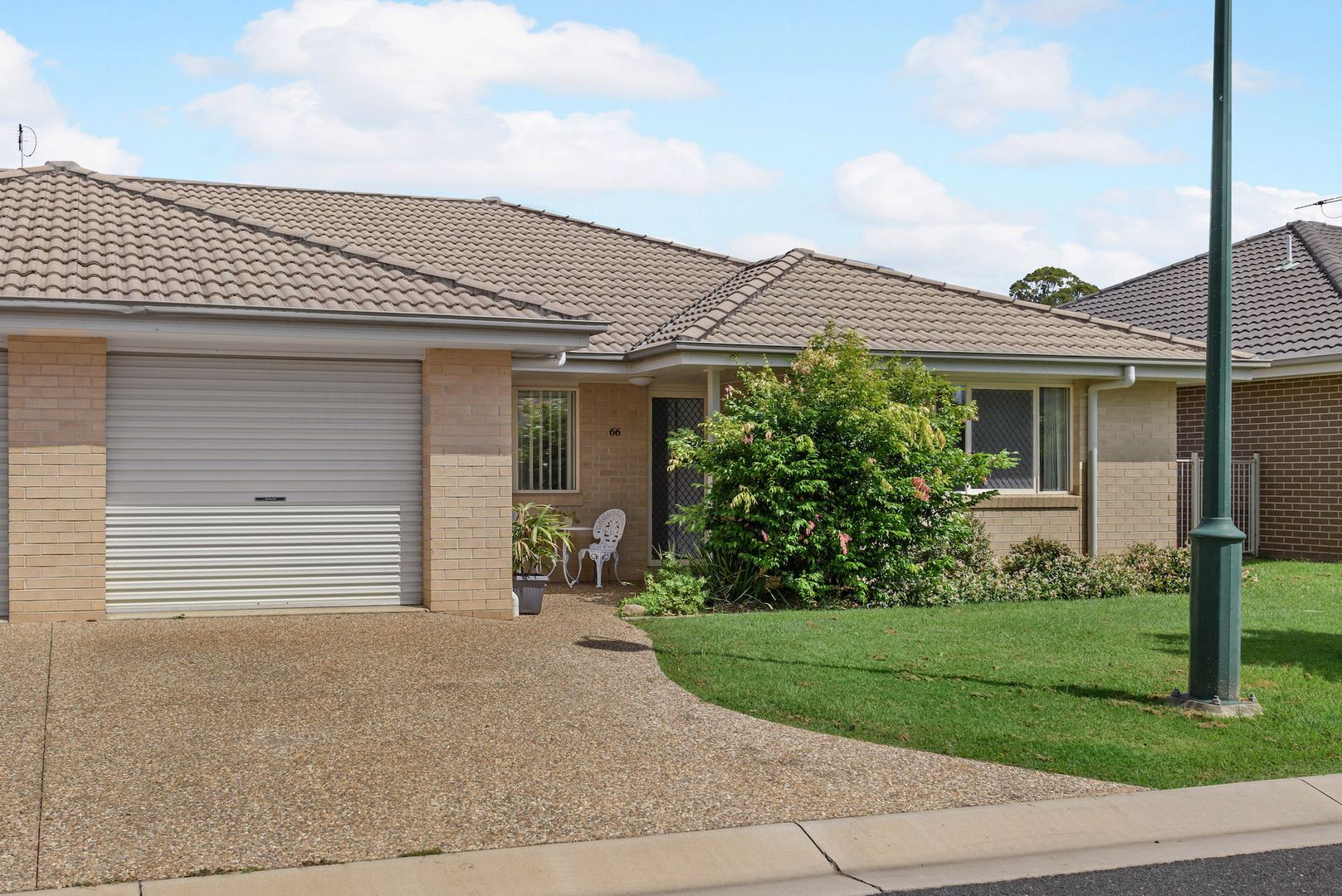 66/6 White Ibis Drive, Griffin QLD 4503, Image 2