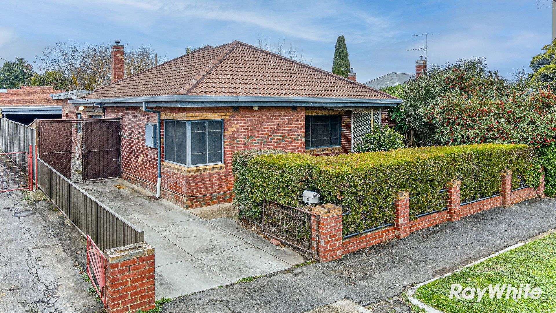 6 Ellis Street, Flora Hill VIC 3550, Image 0