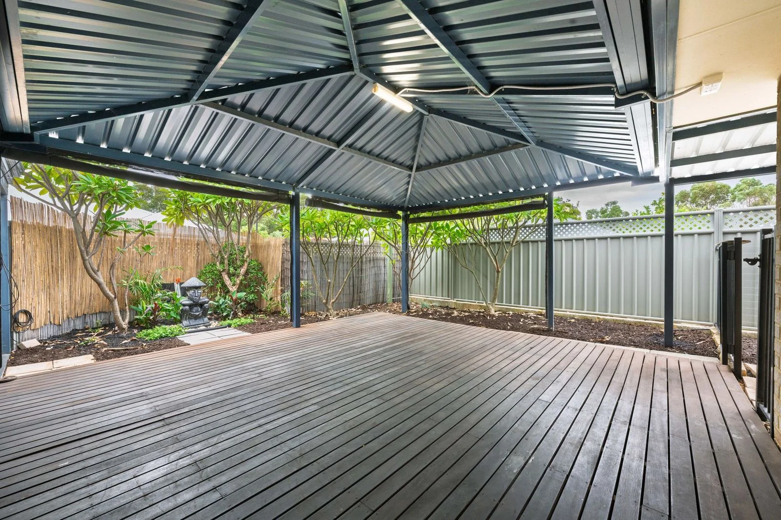 Additional image 3 of 33 Wallingford Crescent, Wellard WA 6170