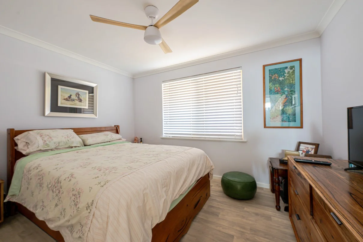 Additional image 11 of 2/69 Railway Street, Bluff Point WA 6530