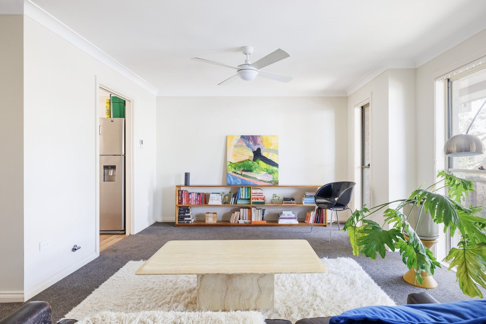 5/40 Alfred Street, Rozelle NSW 2039, Image 0