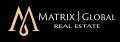 Matrix Global Real Estate's logo