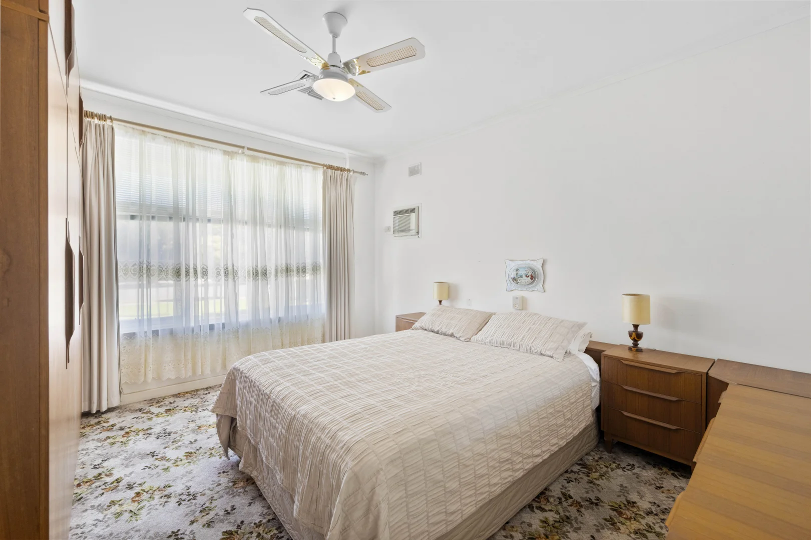 Additional image 12 of 10 Helenslea Avenue, Brooklyn Park SA 5032