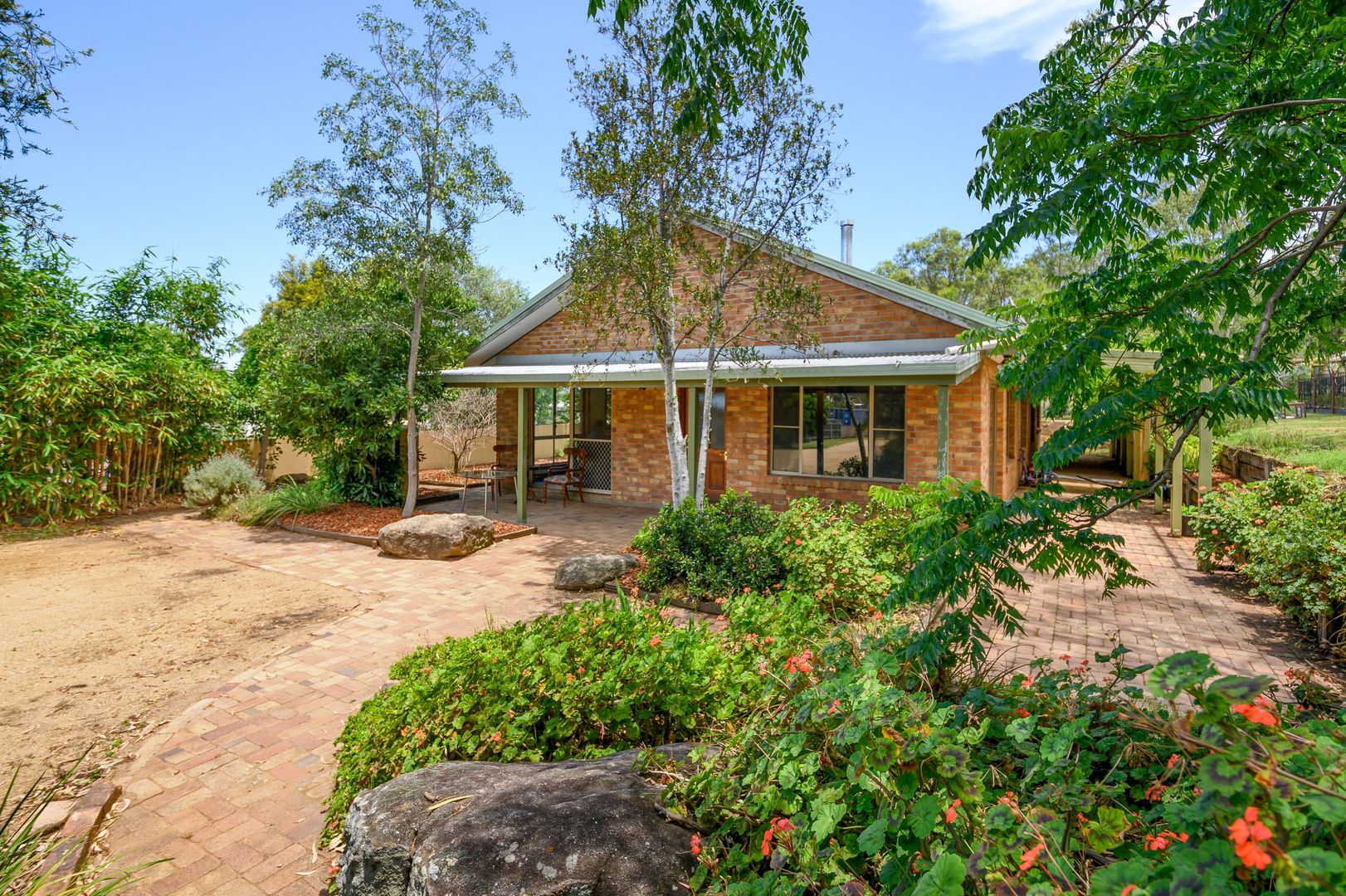 145 East Street, Warwick QLD 4370, Image 1