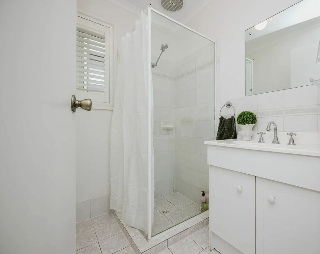 Additional image 14 of 2/37 Agnes St, Clare SA 5453