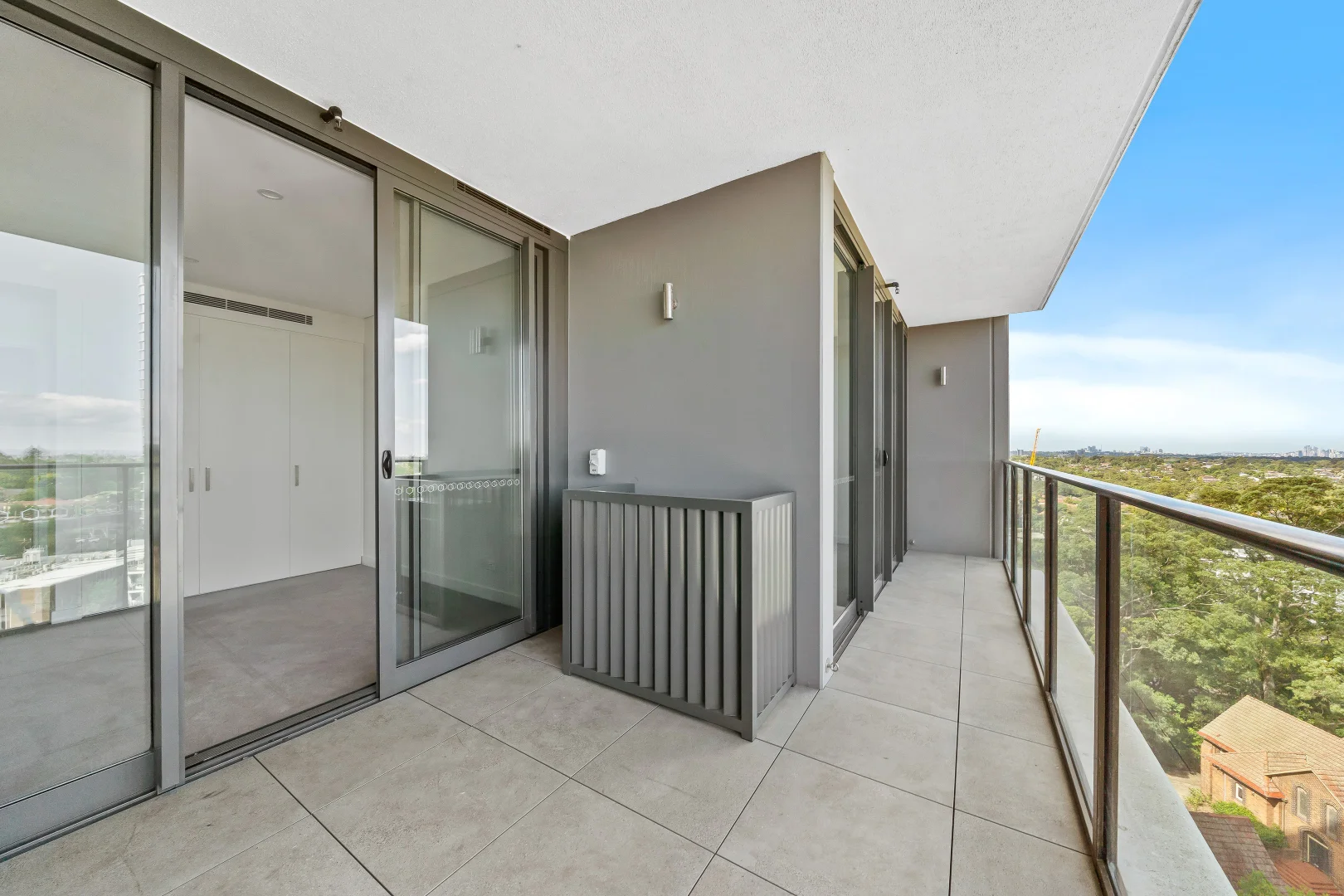 Additional image 5 of 1106/38 Oxford Street, Epping NSW 2121