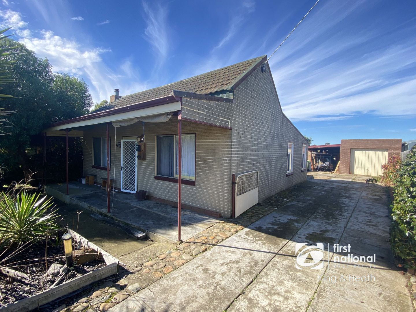 32 Charles Street, Lucknow VIC 3875, Image 1