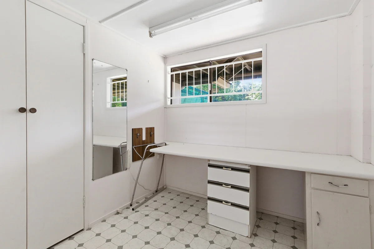 Additional image 10 of 44 Bevlin Court, Albany Creek QLD 4035