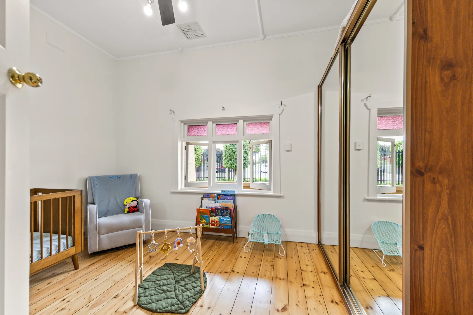 Additional image 17 of 2 Second Avenue, Cheltenham SA 5014